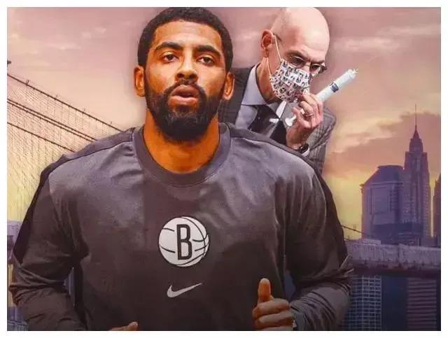 欧文传：一个放飞思绪的体坛巨星，他爱篮球更爱自由，地球是平的