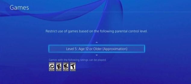 playstation暂停服务系统,playstation什么时候恢复服务