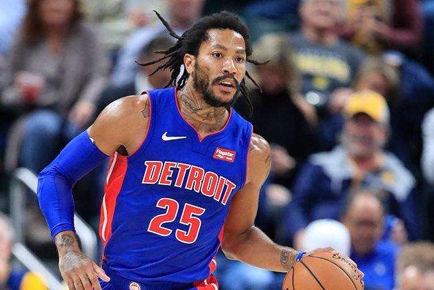 伊巴卡25+13洛瑞三双猛龙轻取活塞三连胜德拉蒙德22+18难救主