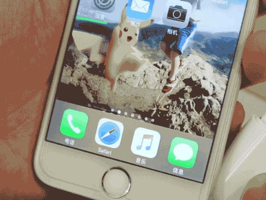 山寨airpods正流入市场,山寨airpods为什么这么便宜