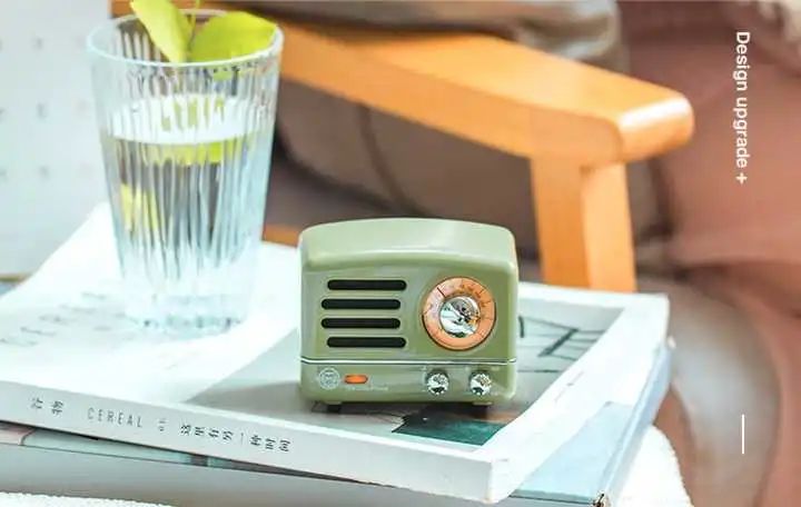 你见过最有创意的七夕礼物,适合七夕情人节送的手工礼物