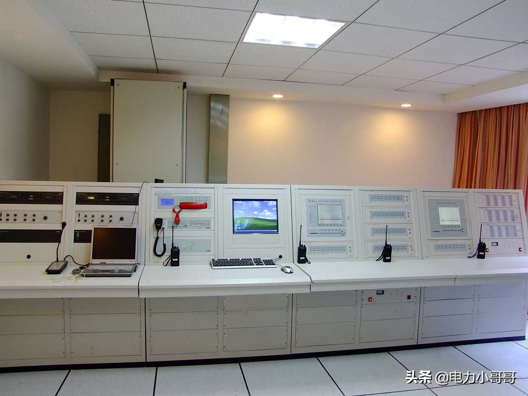 消防设施操作和维护保养规范模板,消防器材检查维护保养记录