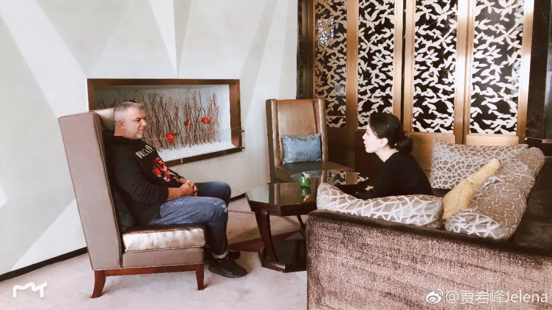 奥拉罗尤与李金羽,奥拉罗尤国家队集锦