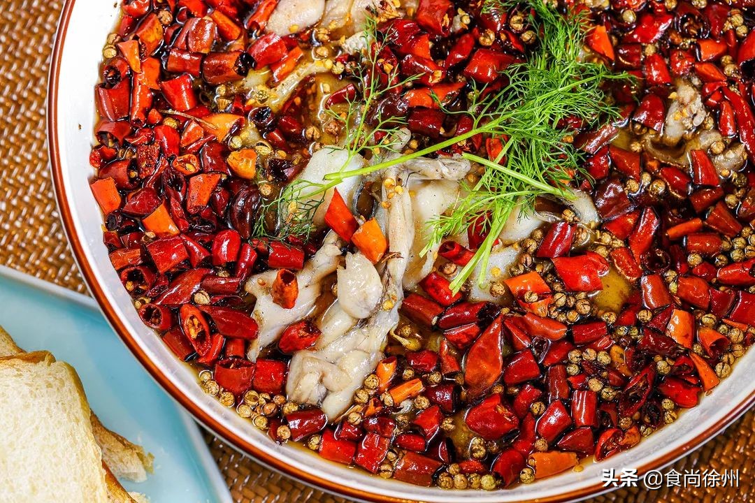 徐州云龙区酒店最美,徐州最美温泉酒店