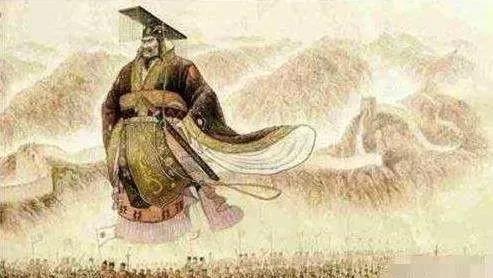 汉朝开疆扩土算不算侵略,汉朝开疆拓土的地方