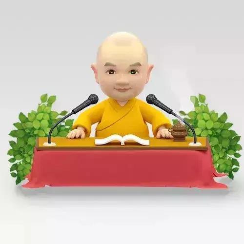 每日一问佛法,怎样超度自己杀害过的生灵