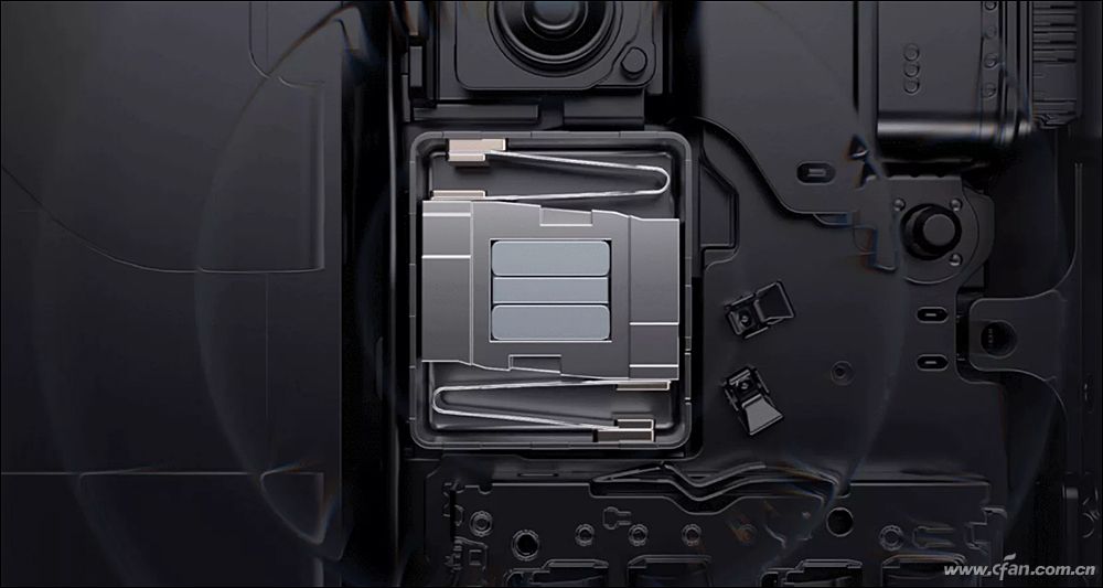 opporeno6pro夏日星河入梦,opporeno6pro夏日晴海渐变色