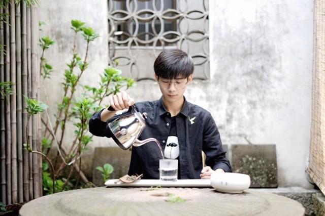 碧螺春茶叶知识,碧螺春茶知识介绍