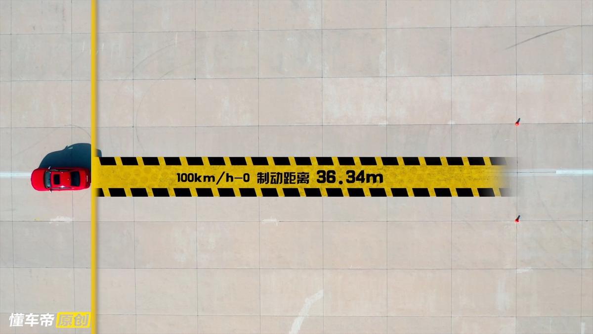 懂车帝五万以内性价比高的二手车,懂车帝奥迪a4落地价多少