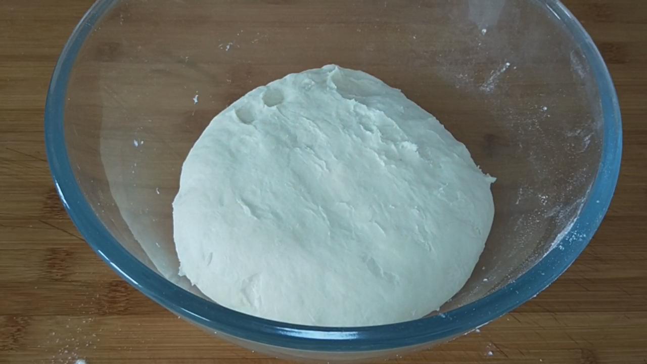 电饼铛烙的饼怎么很干,为什么利仁电饼铛烙饼干硬