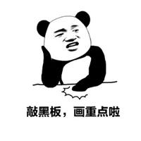 孩子没有数感？32年数学思维大神教你几招