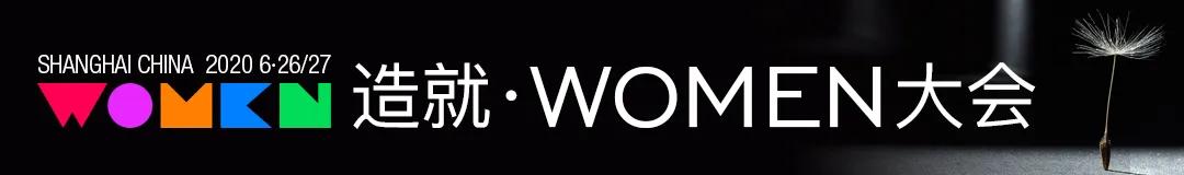 从街头卖唱开始的娱乐巨星,从街头摆摊到百万富翁20年