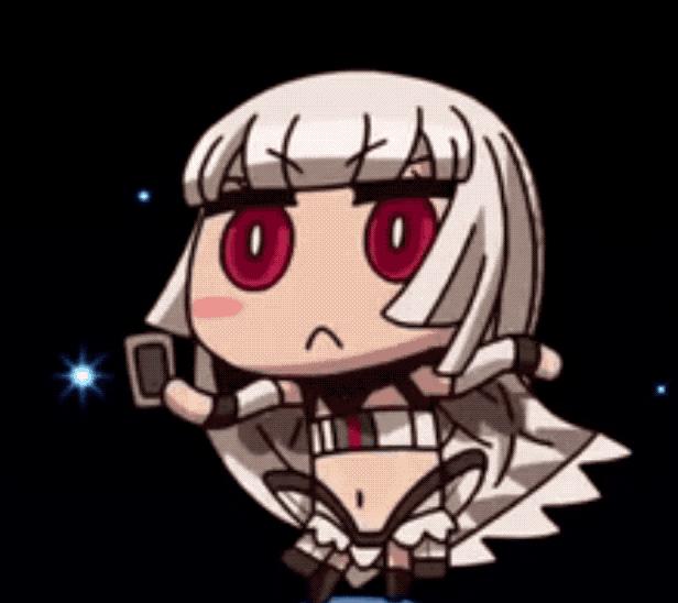 2022年十款新游,2018最期待的十款新游