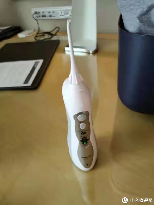 自驾必备好物,自驾旅行必备物品