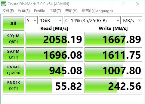 技嘉gigabytez490visiong,2000元技嘉z790主板