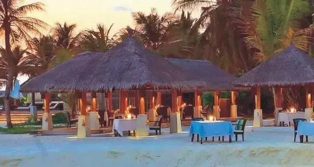 檀悦豪生温泉度假酒店是真温泉吗,广东檀悦豪生温泉