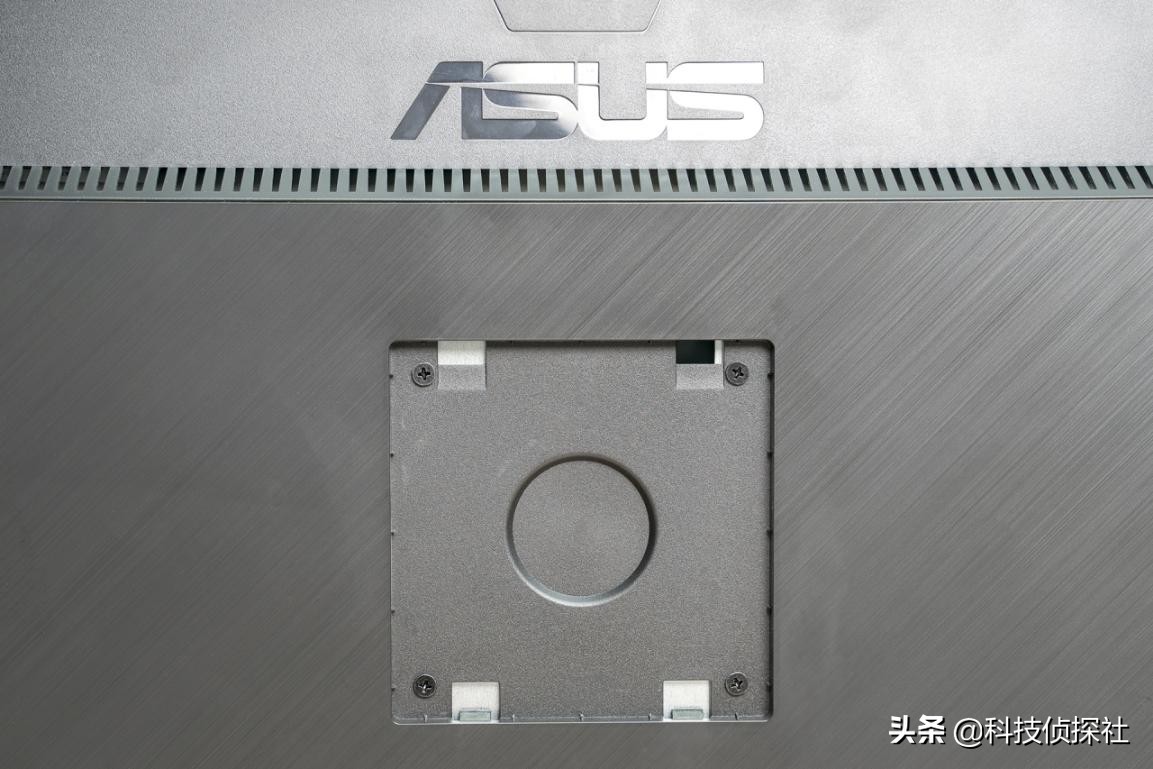 华硕pg248qp显示器评测,华硕专业显示器pa248q