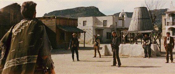 王家卫姚晨,姚晨王家卫