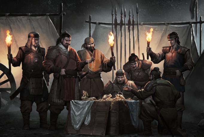 游戏公司起诉外挂,游戏公司退还15万元