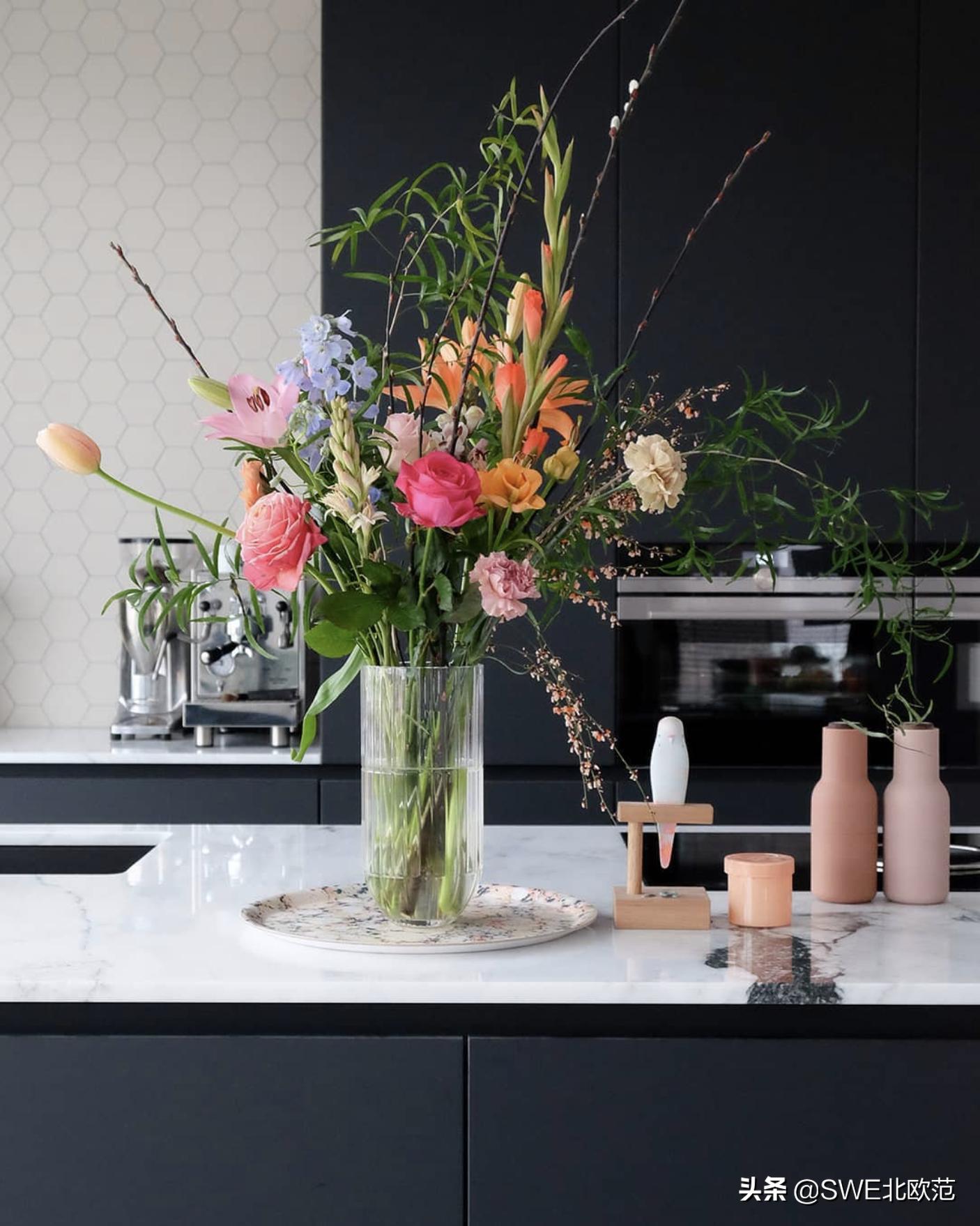 北欧风推荐的店铺有哪些,美式风格淘宝店铺推荐小众