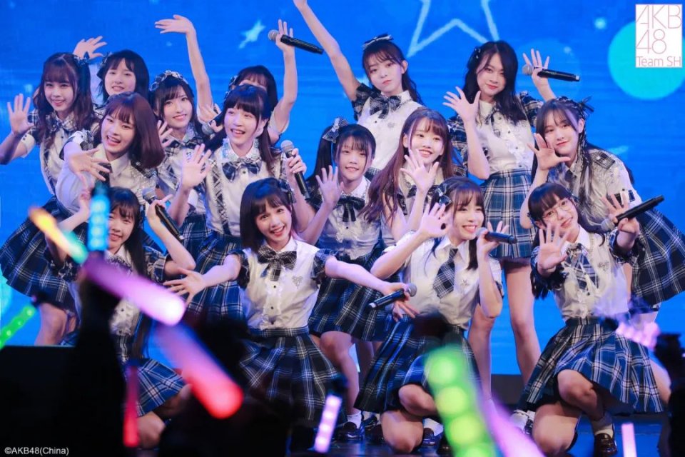 28届菏泽牡丹花会直播,38届洛阳牡丹花会直播