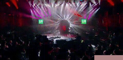 每日一笑看完你能不能忍住不笑,每日一笑看了让你笑