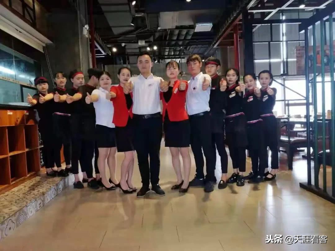 厨嫂当家湘菜加盟品牌官网,厨嫂当家湘菜