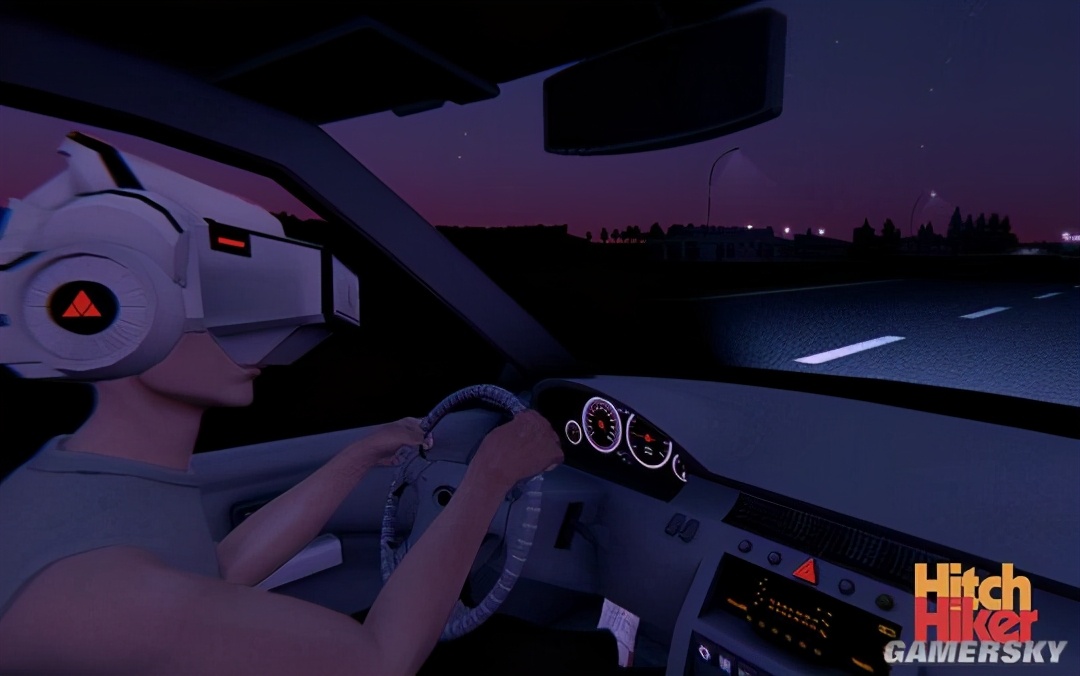 索尼三月最佳游戏：双人成行。搭便车者上架steam商城