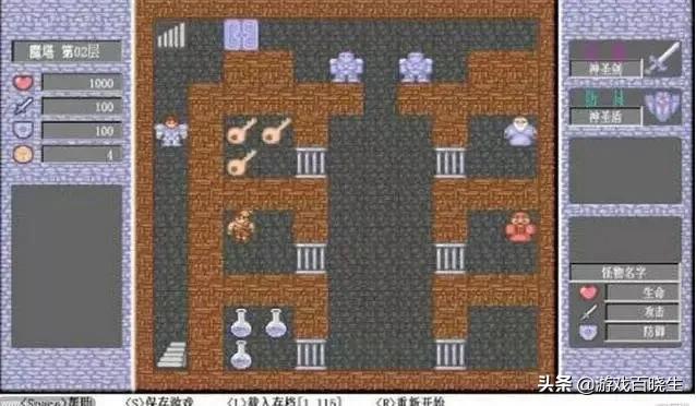 adobeflash最新版叫什么名字,adobeflashplayer过期而停用