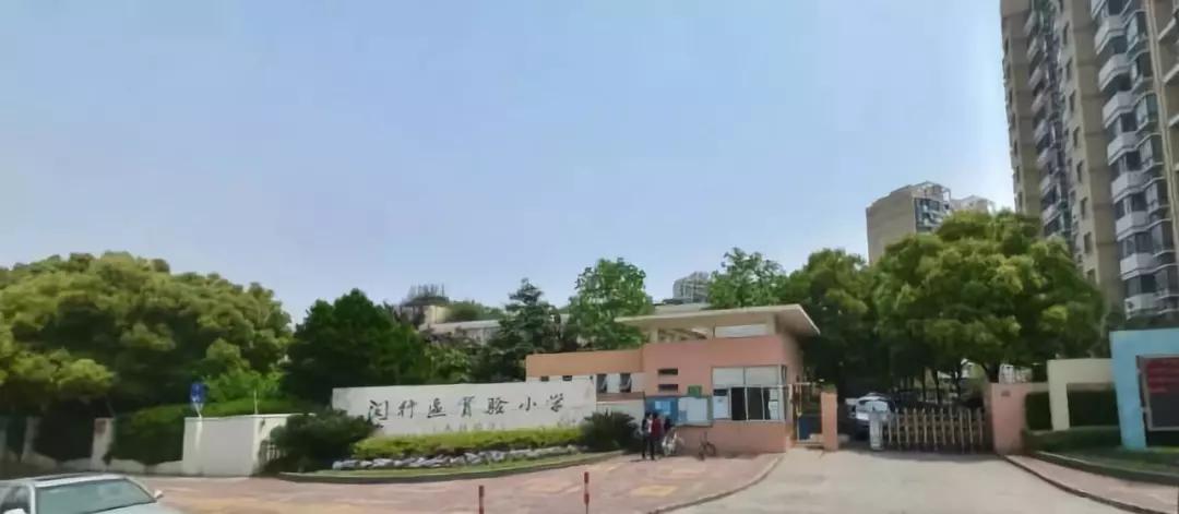 上海新晋10所黑马小学大盘点,2020年上海最好的十所民办小学