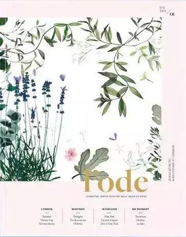 如何设计一个好看的封面,100个经典封面设计