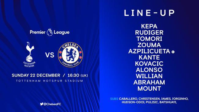 兰帕德英超首球,兰帕德英超