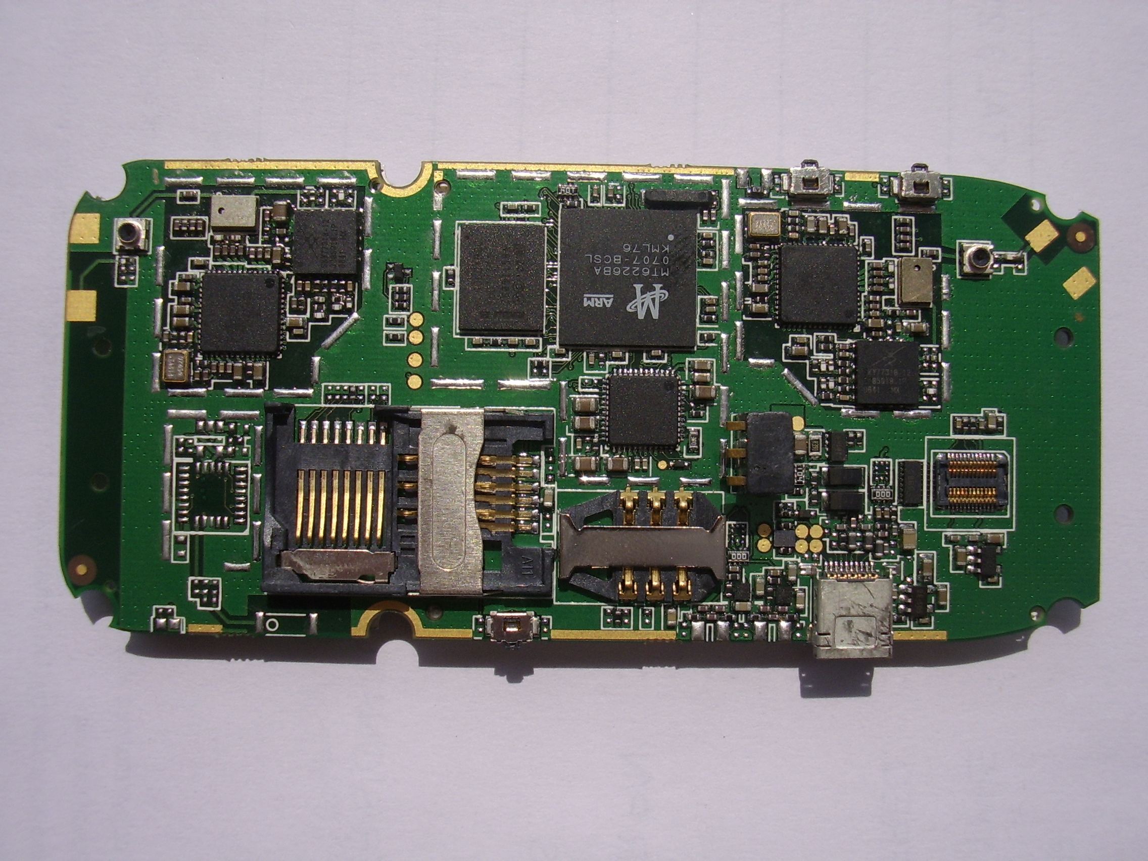 修手机主板被偷换能不能看出来,手机主板被维修掉包怎么找回信息