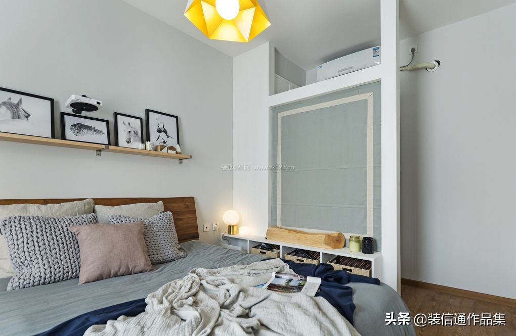 装修团购公司,十堰装修公司怎么选