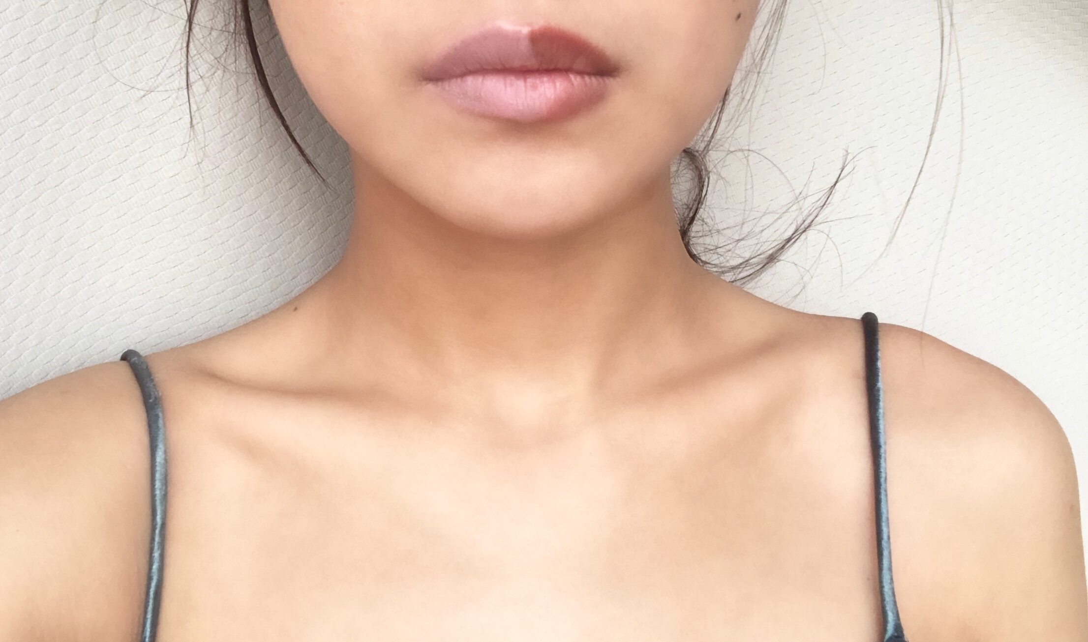 扒一扒超美的bobbibrown唇膏,澳洲红地球唇釉