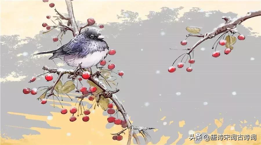 浣溪沙七言绝句,浣溪沙有哪九首