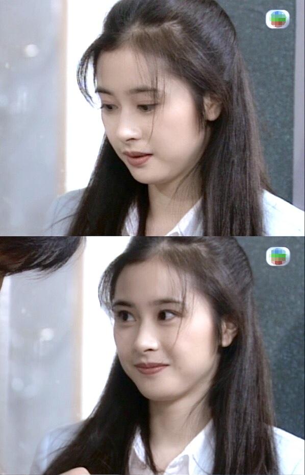 北岳恒山尼姑,北岳恒山的奇特之处