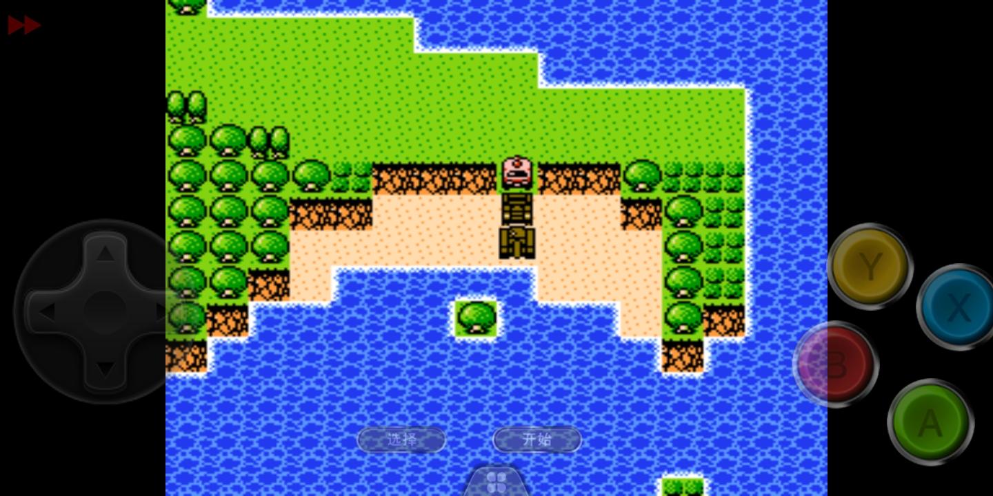 我的童年到底经历了什么,我的童年经历是怎么样的