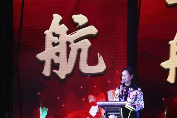 烹饪大师云集,黑龙江最厉害的烹饪大师