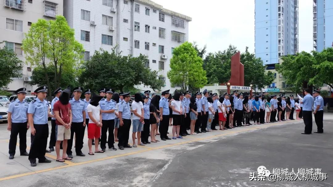 「绩效来了」宣传部、*战统**部、政法委、公安局、法院、检察院工作亮点来了