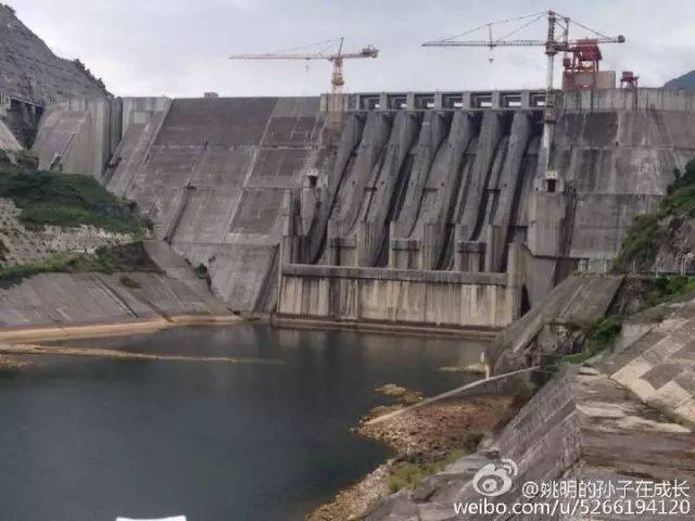 2020最强“广西大全”来了！承包柳州人一整年的旅行