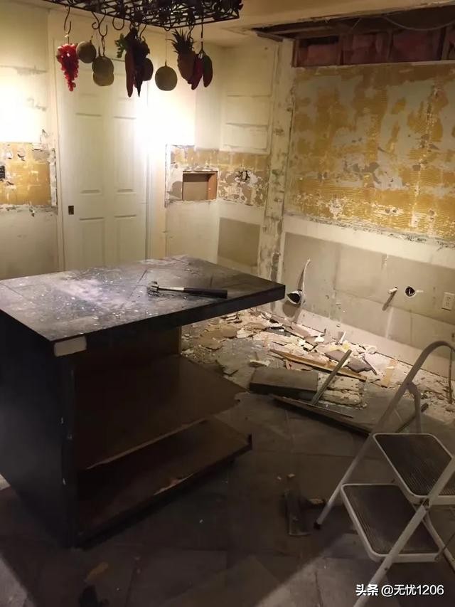 有一天我会死去,有一天我们都会死去不妨大胆一点