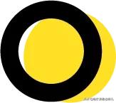 女生说袜子和内裤不能一起洗,夫妻袜子内裤一起洗行吗