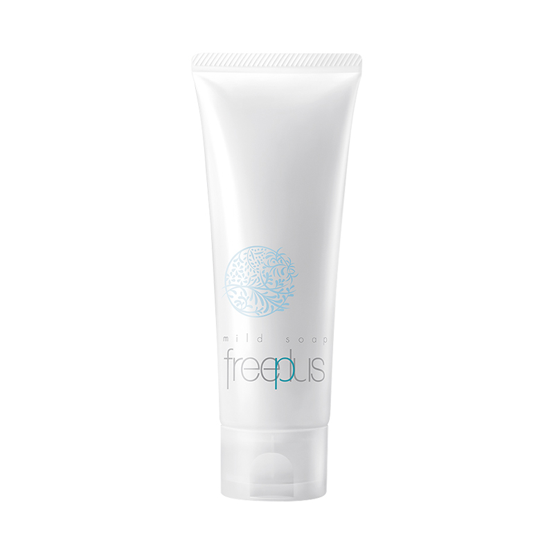 十大平价好用洗面奶排行榜最新,十大平价好用洗面奶排行榜