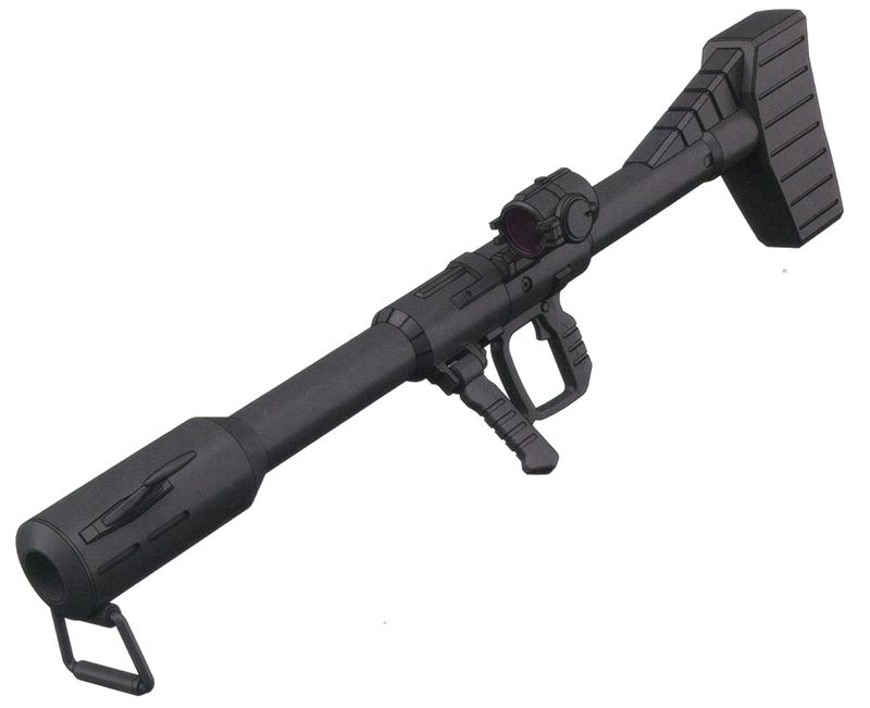 独眼巨人冲锋怎么躲,独眼巨人真实战斗视频