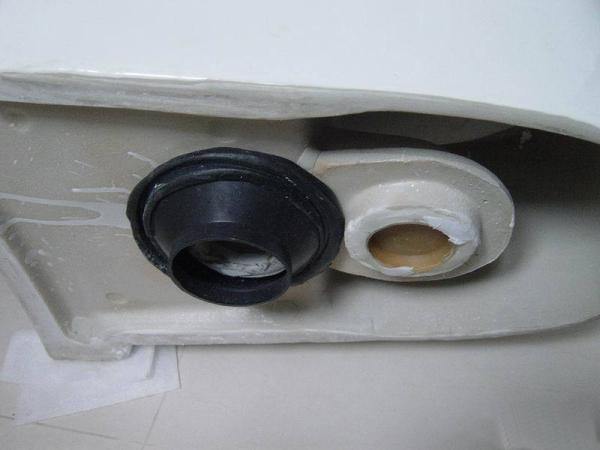 2019选购指南,卫生间洁具怎么选购