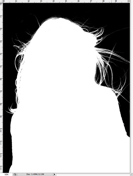 如何用photoshop抠图新手入门教程,photoshop快速抠图几种方法