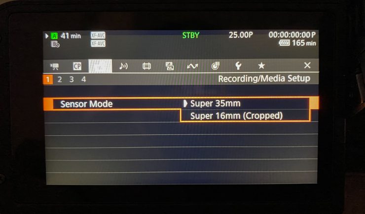 佳能c70相机好吗,佳能c70深度评测