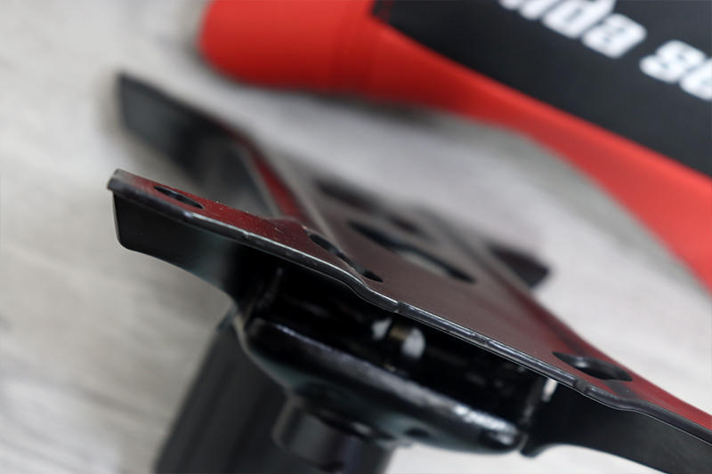 安德斯特电竞椅使用感受,安德斯特电竞椅松了