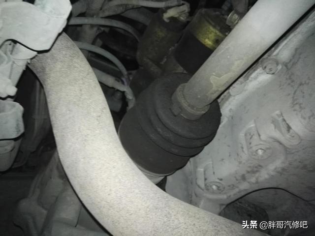 胖哥买二手车,1万多元的二手车靠谱么